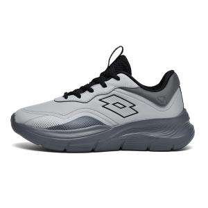 Кроссовки мужские с низким верхом Lotto