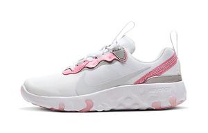 Детские кроссовки Nike React Element 55 BP
