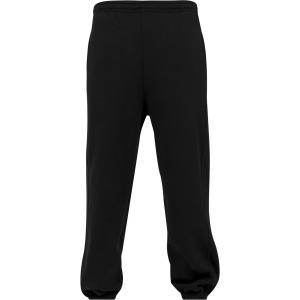 Спортивные штаны Urban Classics, цвет black