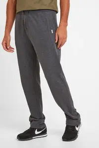 Спортивные штаны «Брэдли» TOG24, серый