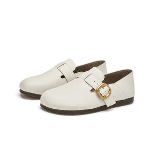 Туфли GEMEIQ Women's Casual Shoes Women's