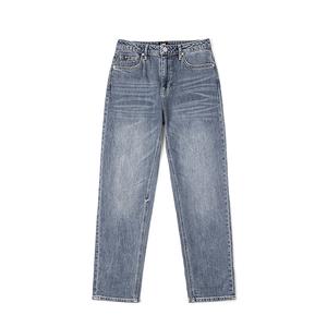 Lee Джинсы женские Medium Light Blue