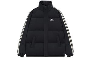 Стеганая куртка унисекс Srme, Голубое небо