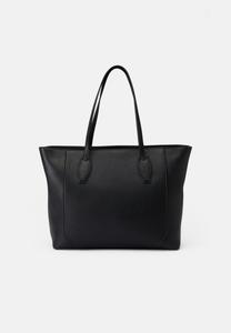 Сумка-шоппер Even&Odd Tote bag, Black