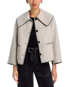 Куртка Пэтти Rails, бежевый