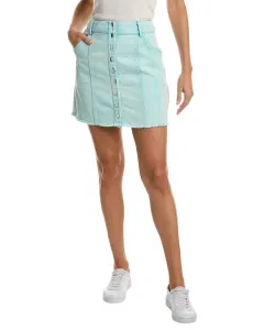 Мини-юбка Liraz Elliatt