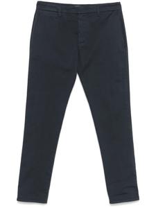 Джо брюки DONDUP, синий