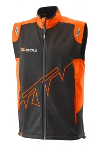 Жилет KTM X-BOW REPLICA TEAM