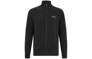 Calvin Klein Мужской трикотаж, цвет Black