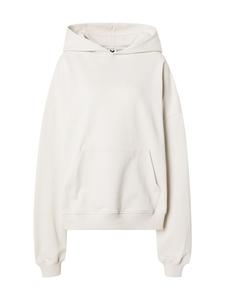 Толстовка Karo Kauer, Grey/Light grey