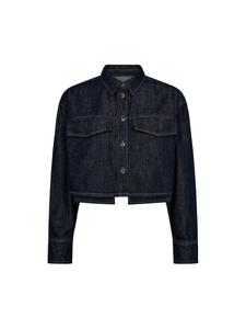 Рубашка Ivy Copenhagen  IVY-Brooke, синий