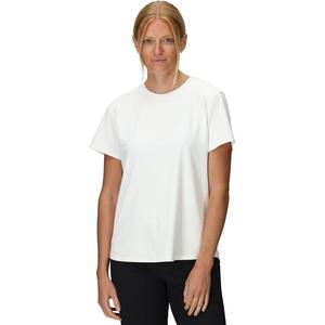 Футболка Outdoor Research Essential Outdoor Research, White