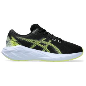 Детские кроссовки novablast 5 gs Asics, мультиколор