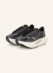 Кроссовки asmc prime x 2 струны Adidas By Stella Mccartney, мультиколор