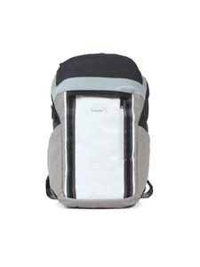 Рюкзак 7CLOUDS