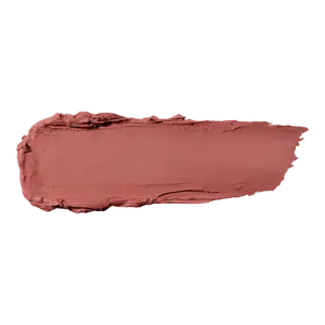 О! Карандаш для губ Happy Day Unleashia, No. 6 After Party (neutral coral red)