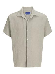 Рубашка Jack & Jones