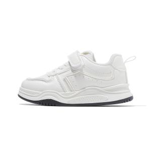 Детские кроссовки для детей Abc Kids, черный