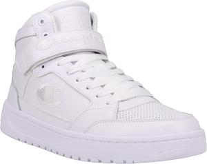 Мужские кроссовки Champion Drome Hi, белый