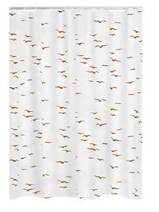 Занавеска для душа RIDDER