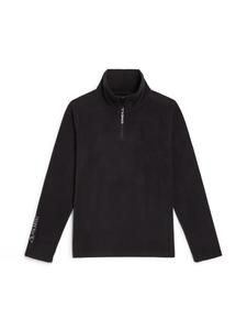 Спортивный свитер O'NEILL, черный