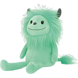 Плюшевая игрушка Cosmo Monster JELLYCAT