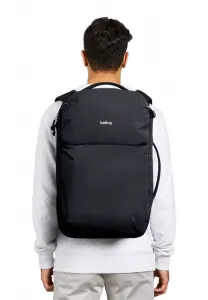 Дорожный рюкзак Bellroy, Black