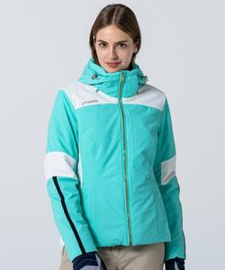 Спортивная элегантная куртка Phenix Skiwear GRACE