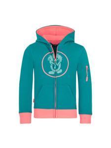 Толстовка Trollkids