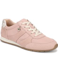 Женские кроссовки Fearless на шнуровке LifeStride, True Blush