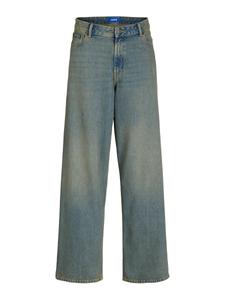 Джинсы с широкими штанинами JJXX JXKyoto, Blue Denim