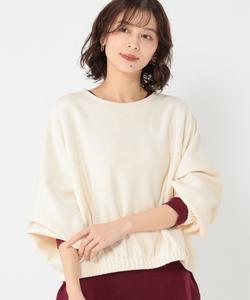 Футболка Studio Clip, цвет Off White 11