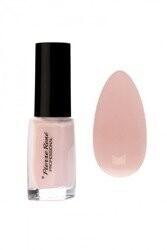 Лак для ногтей, Лак для ногтей 376, 11мл Pierre Rene