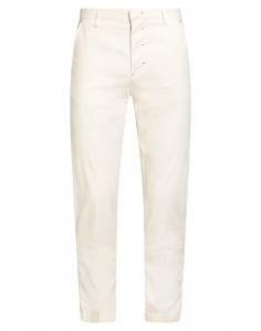 Брюки Berna, кремовый