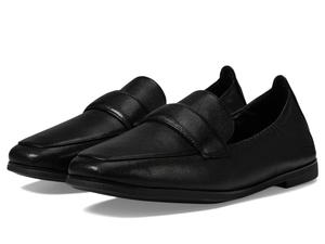 Лоферы Cole Haan Trinnie Soft Loafers, черный