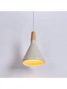 Подвесной светильник SCANDICE бежевого цвета Butlers