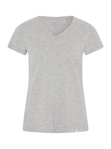 Футболка Detto Fatto, серый