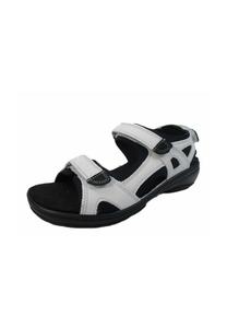 Сандалии/босоножки fidelio