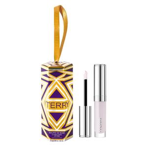 Бальзам для губ midnight glow By Terry, вес 2.3 гр.