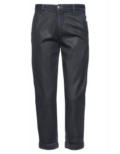 Джинсы Care Label, синий