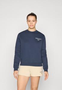 Толстовка Björn Borg ESSENTIAL 1 , Outerspace/Dark Blue