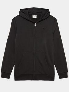 Толстовка обычного кроя Champion, черный