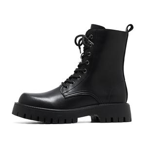 Ботинки унисекс Journey Of Inspiration