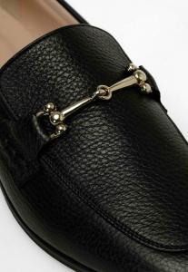 Ботинки LOAFER UMANO 4PR Nine West, черный