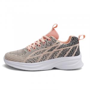 Детская обувь для подростков SHIBU, розовый