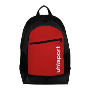 Рюкзак с нижним отделением Uhlsport Essential