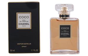 Ароматическая эссенция духов Oriental Eau De Parfum 35ml/50ml/100ml CHANEL