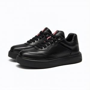 Обувь для скейтбординга мужская U.S. POLO ASSN., White