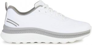Мужские кроссовки Geox U Spherica Actif X A, белый
