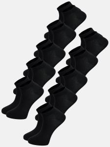 Носки Tazzio A906, черный